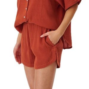 Rip Curl Premium Surf Short